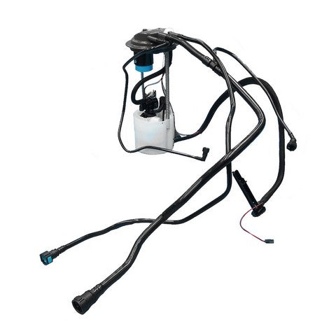 Fuel Pump Module Assembly US Motor Works USEP3626M