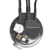Fuel Pump Module Assembly US Motor Works USEP3626M