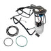 Fuel Pump Module Assembly US Motor Works USEP3626M