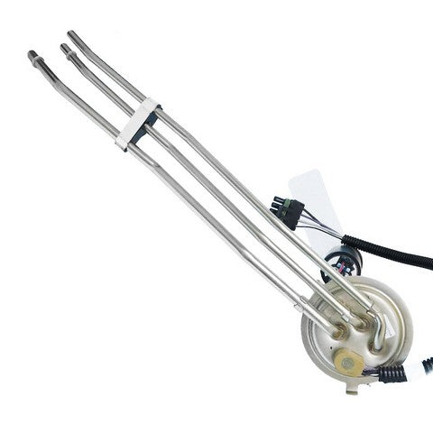 Fuel Pump Module Assembly US Motor Works USEP3629S