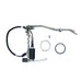 Fuel Pump Module Assembly US Motor Works USEP3629S