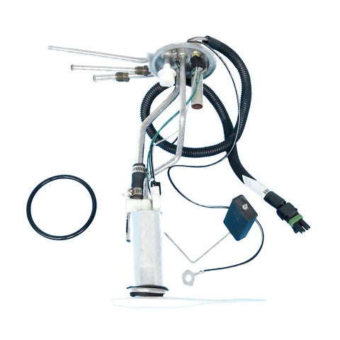 Fuel Pump Module Assembly US Motor Works USEP3634S