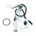 Fuel Pump Module Assembly US Motor Works USEP3634S