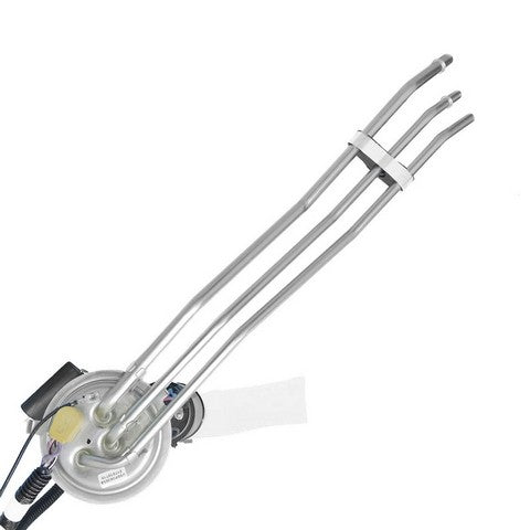 Fuel Pump Module Assembly US Motor Works USEP3636S