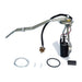 Fuel Pump Module Assembly US Motor Works USEP3636S