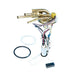 Fuel Pump Module Assembly US Motor Works USEP3642S