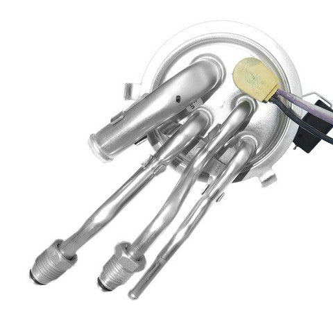 Fuel Pump Module Assembly US Motor Works USEP3648S