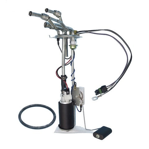 Fuel Pump Module Assembly US Motor Works USEP3648S