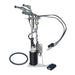 Fuel Pump Module Assembly US Motor Works USEP3648S