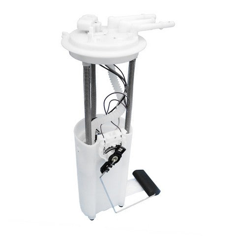 Fuel Pump Module Assembly US Motor Works USEP3674M