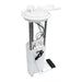 Fuel Pump Module Assembly US Motor Works USEP3674M