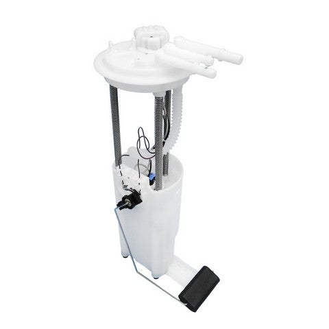 Fuel Pump Module Assembly US Motor Works USEP3674M