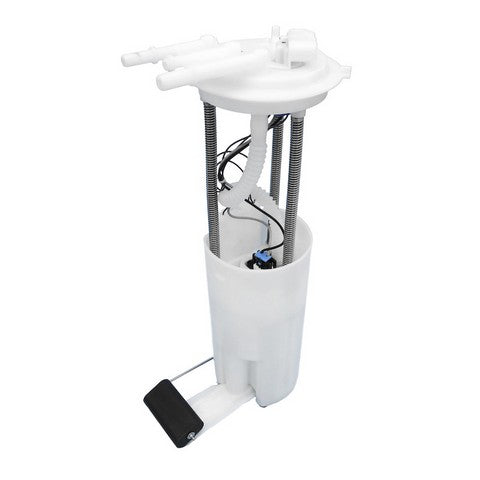 Fuel Pump Module Assembly US Motor Works USEP3674M