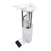 Fuel Pump Module Assembly US Motor Works USEP3674M