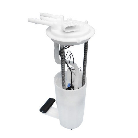 Fuel Pump Module Assembly US Motor Works USEP3674M