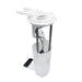 Fuel Pump Module Assembly US Motor Works USEP3674M