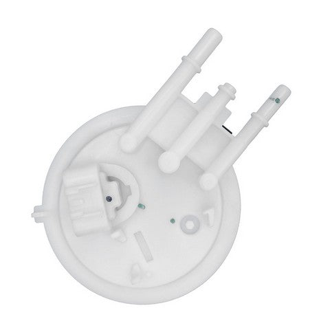Fuel Pump Module Assembly US Motor Works USEP3674M