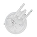Fuel Pump Module Assembly US Motor Works USEP3674M