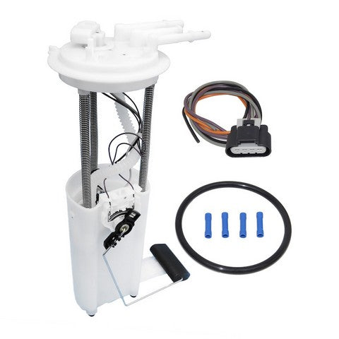 Fuel Pump Module Assembly US Motor Works USEP3674M