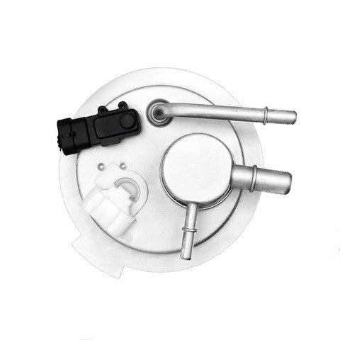 Fuel Pump Module Assembly US Motor Works USEP3678M