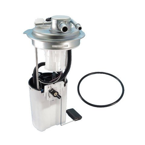 Fuel Pump Module Assembly US Motor Works USEP3678M