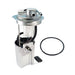 Fuel Pump Module Assembly US Motor Works USEP3678M