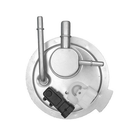 Fuel Pump Module Assembly US Motor Works USEP3684M