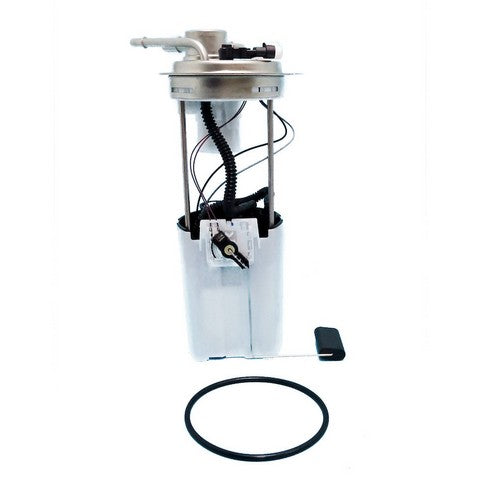 Fuel Pump Module Assembly US Motor Works USEP3684M