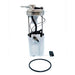 Fuel Pump Module Assembly US Motor Works USEP3684M