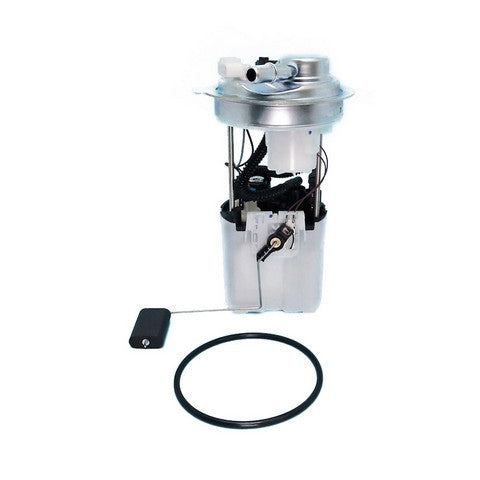 Fuel Pump Module Assembly US Motor Works USEP3688M