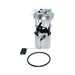 Fuel Pump Module Assembly US Motor Works USEP3688M