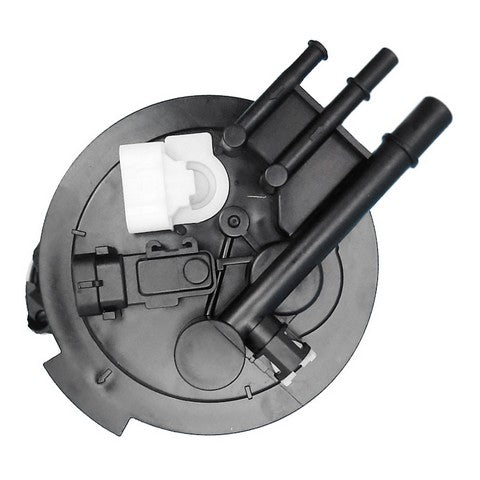 Fuel Pump Module Assembly US Motor Works USEP3700M