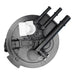 Fuel Pump Module Assembly US Motor Works USEP3700M