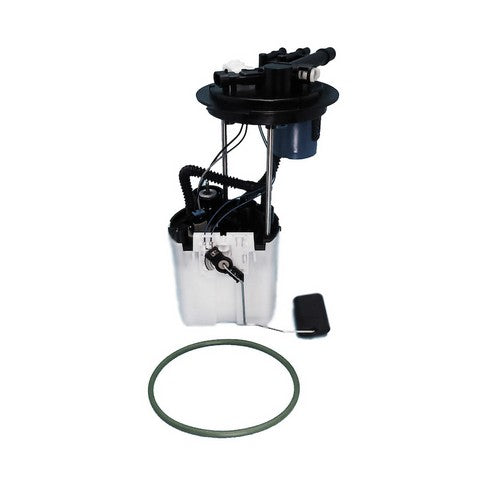 Fuel Pump Module Assembly US Motor Works USEP3700M