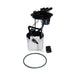 Fuel Pump Module Assembly US Motor Works USEP3700M