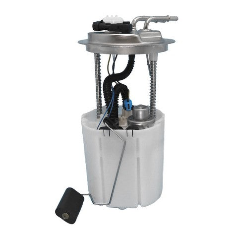 Fuel Pump Module Assembly US Motor Works USEP3706M
