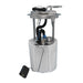 Fuel Pump Module Assembly US Motor Works USEP3706M