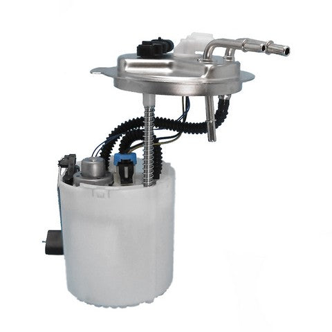 Fuel Pump Module Assembly US Motor Works USEP3706M