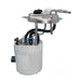 Fuel Pump Module Assembly US Motor Works USEP3706M