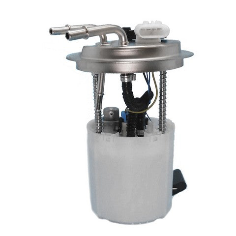 Fuel Pump Module Assembly US Motor Works USEP3706M