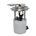 Fuel Pump Module Assembly US Motor Works USEP3706M