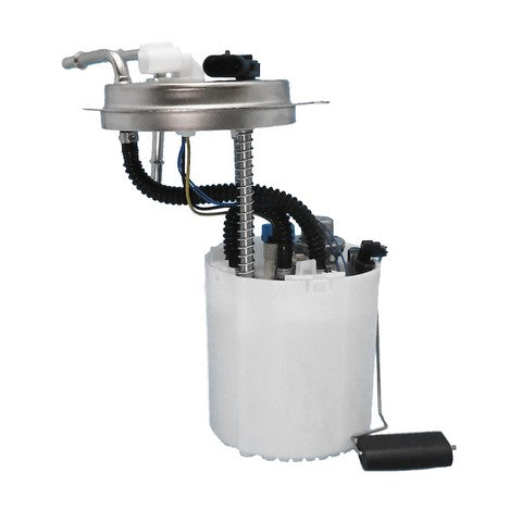 Fuel Pump Module Assembly US Motor Works USEP3706M