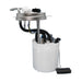 Fuel Pump Module Assembly US Motor Works USEP3706M