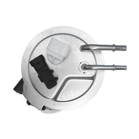 Fuel Pump Module Assembly US Motor Works USEP3706M