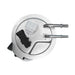 Fuel Pump Module Assembly US Motor Works USEP3706M