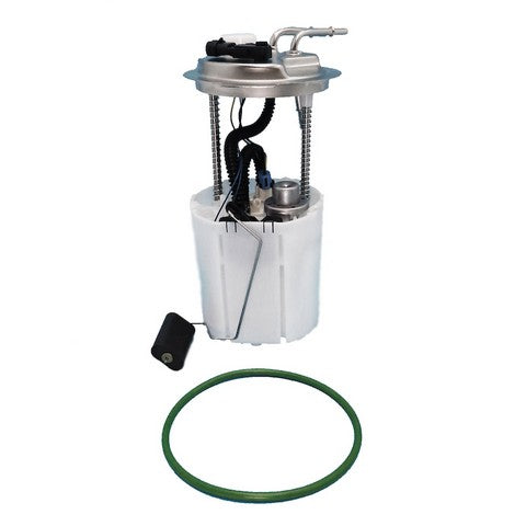 Fuel Pump Module Assembly US Motor Works USEP3706M