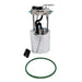 Fuel Pump Module Assembly US Motor Works USEP3706M