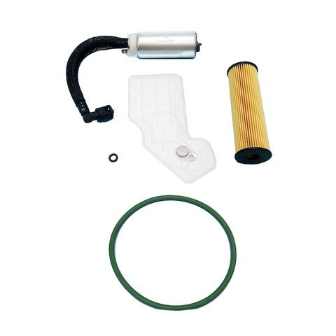 Electric Fuel Pump US Motor Works USEP3707