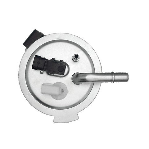 Fuel Pump Module Assembly US Motor Works USEP3707M
