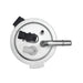 Fuel Pump Module Assembly US Motor Works USEP3707M